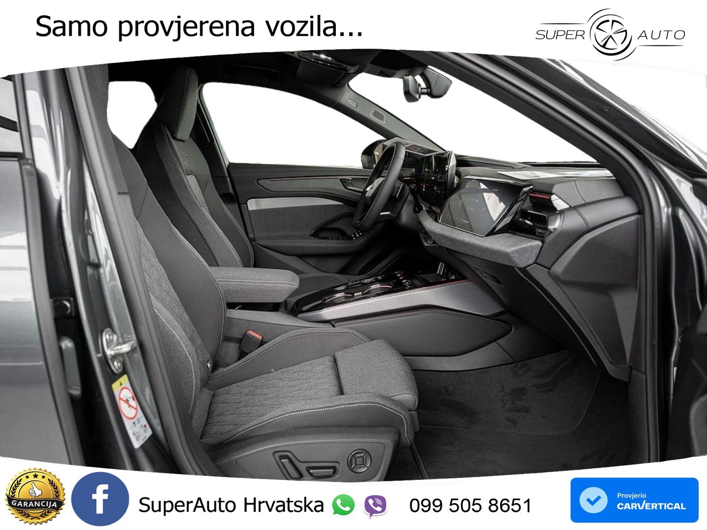 Audi A6 2.0 TDI (204 KS) quattro S tronic LED+GR SJED+ACC