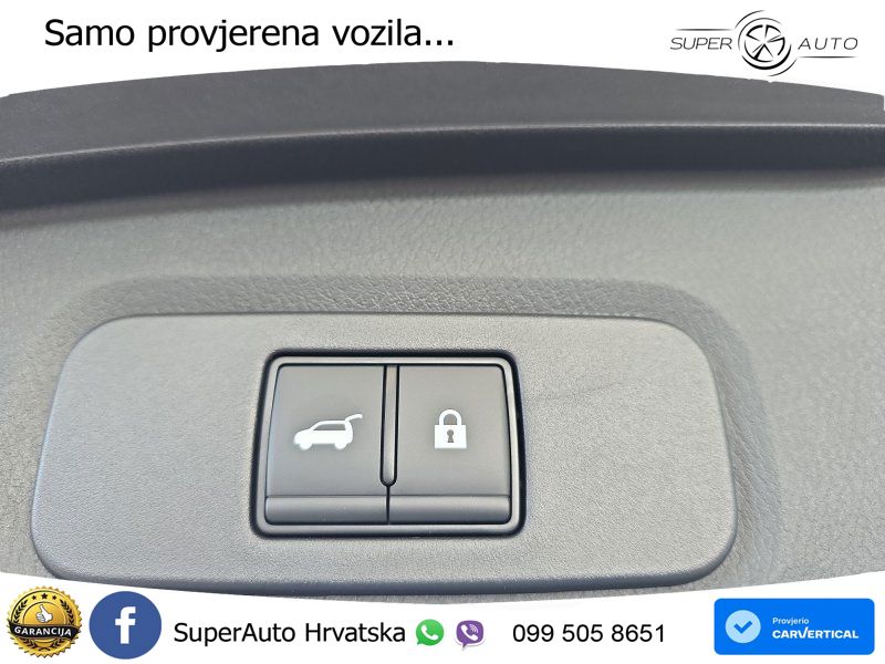 Nissan Qashqai 1.3 DIG-T (158 KS) Xtronic N-Design LED+GR SJED+ACC
