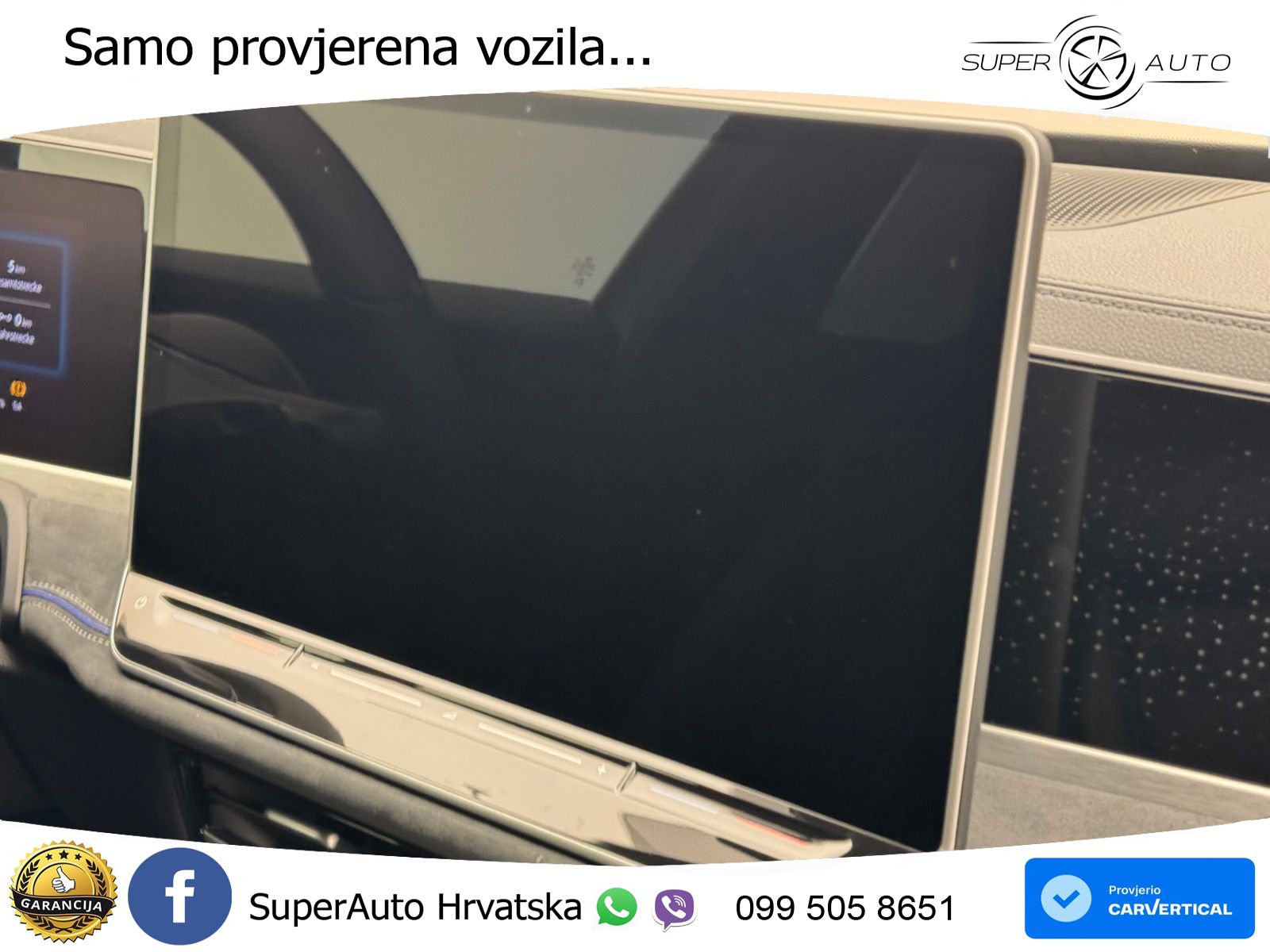 Volkswagen Passat Variant 1.5 TSI (272 KS) eHybrid DSG R-Line LED+GR SJED+ACC