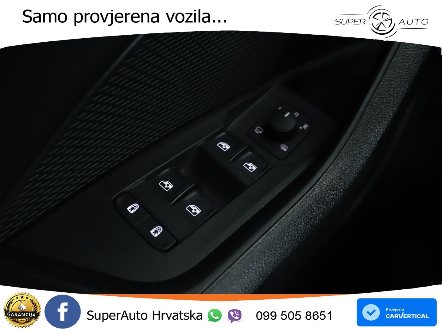 Škoda Octavia Combi iV 1.4 TSI (204 KS) DSG LED+GR SJED+ACC