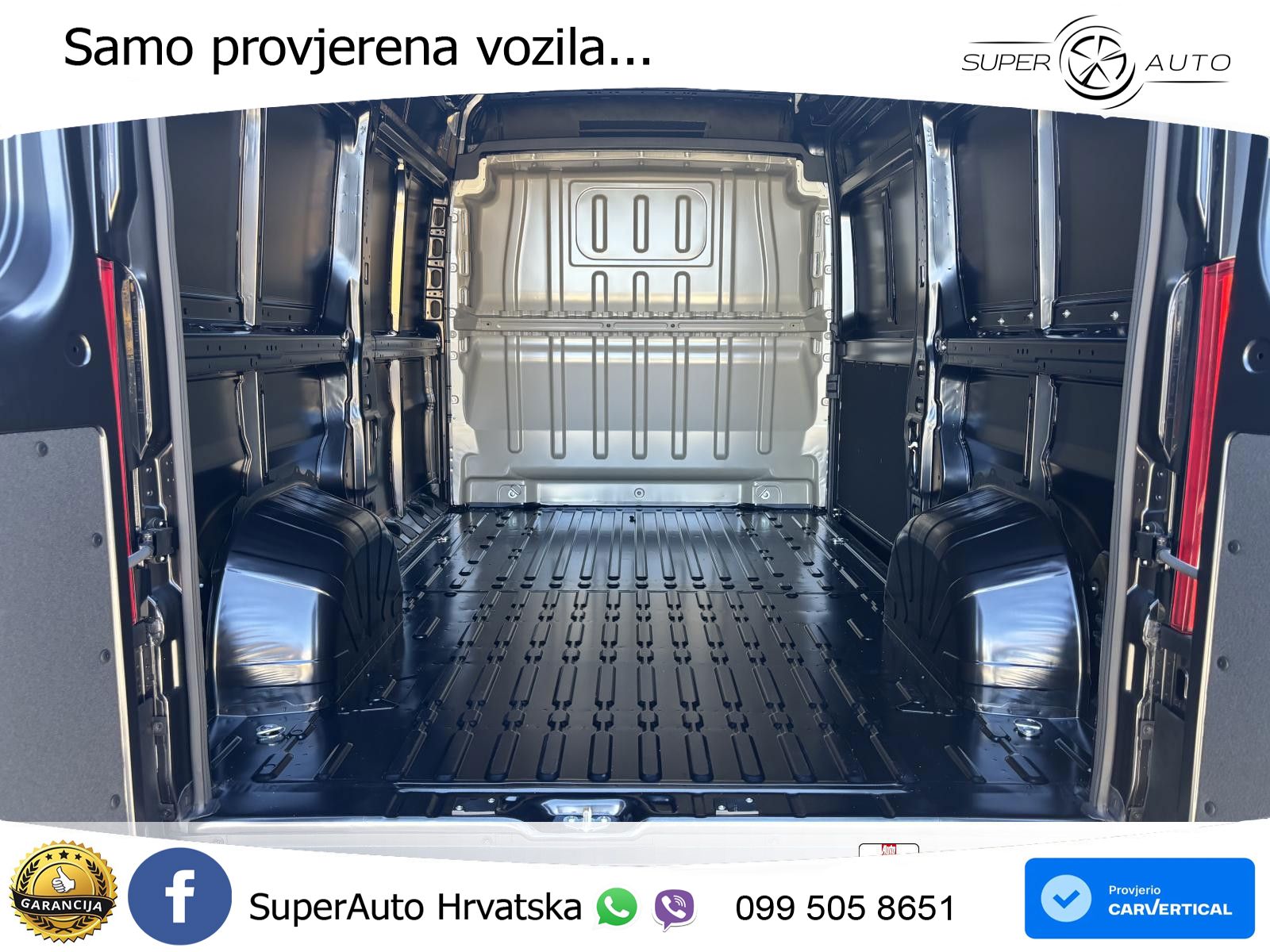 Peugeot Boxer Kastenwagen L2H2 3.5T Diesel 140 Automatik 140 KS