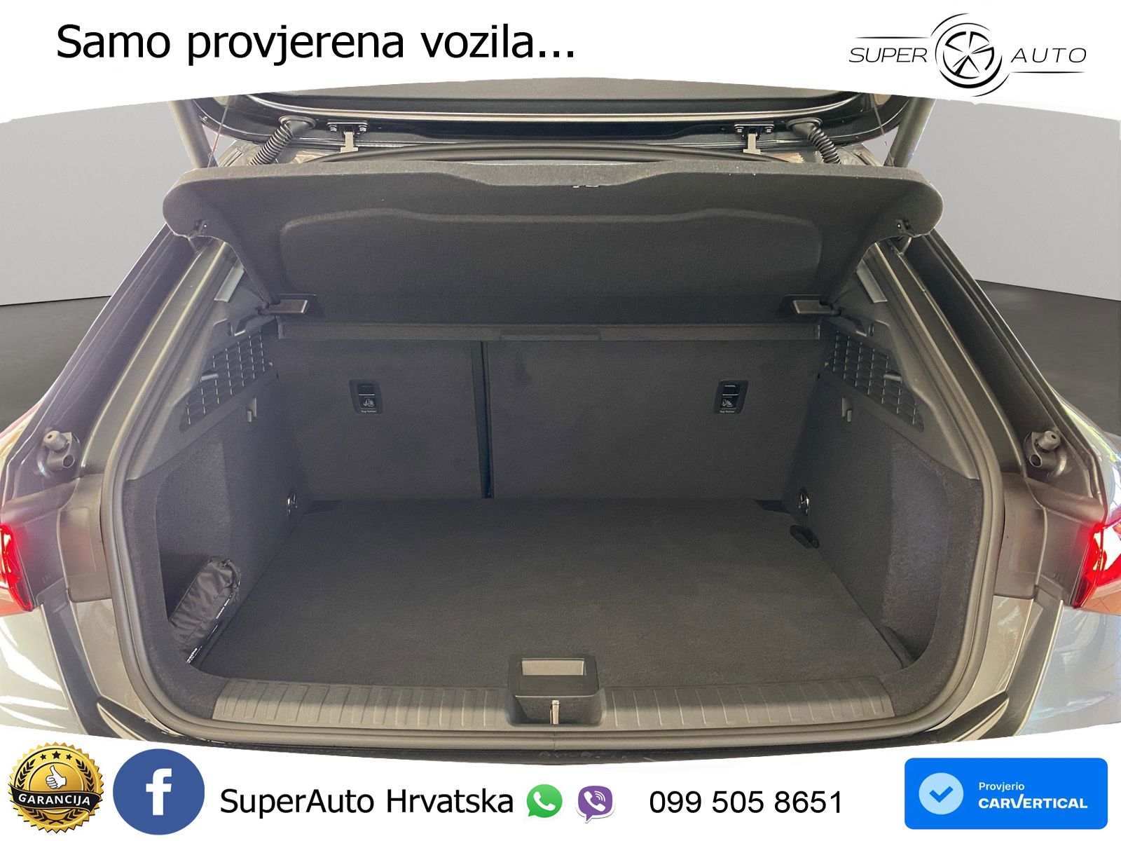 Audi A3 Sportback 40 TFSI (204 KS) quattro S tronic S line
