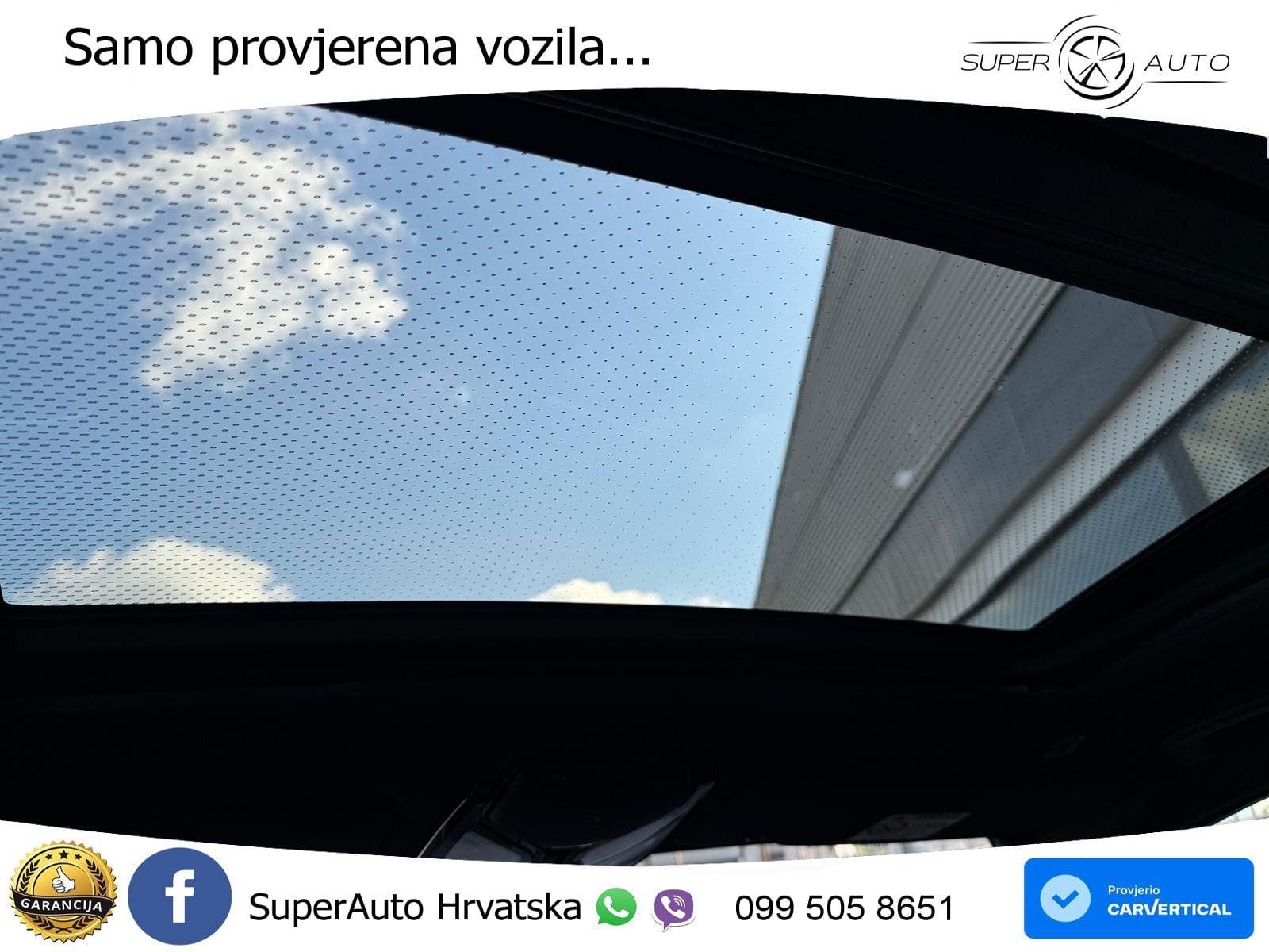 BMW X5 30d (298 KS) xDrive Steptronic M Sport ACC+HEAD+4xGR SJED+360+PANO