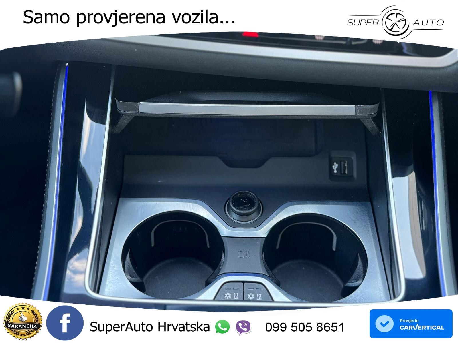BMW X5 30d (298 KS) xDrive Steptronic M Sport ACC+HEAD+4xGR SJED+360+PANO