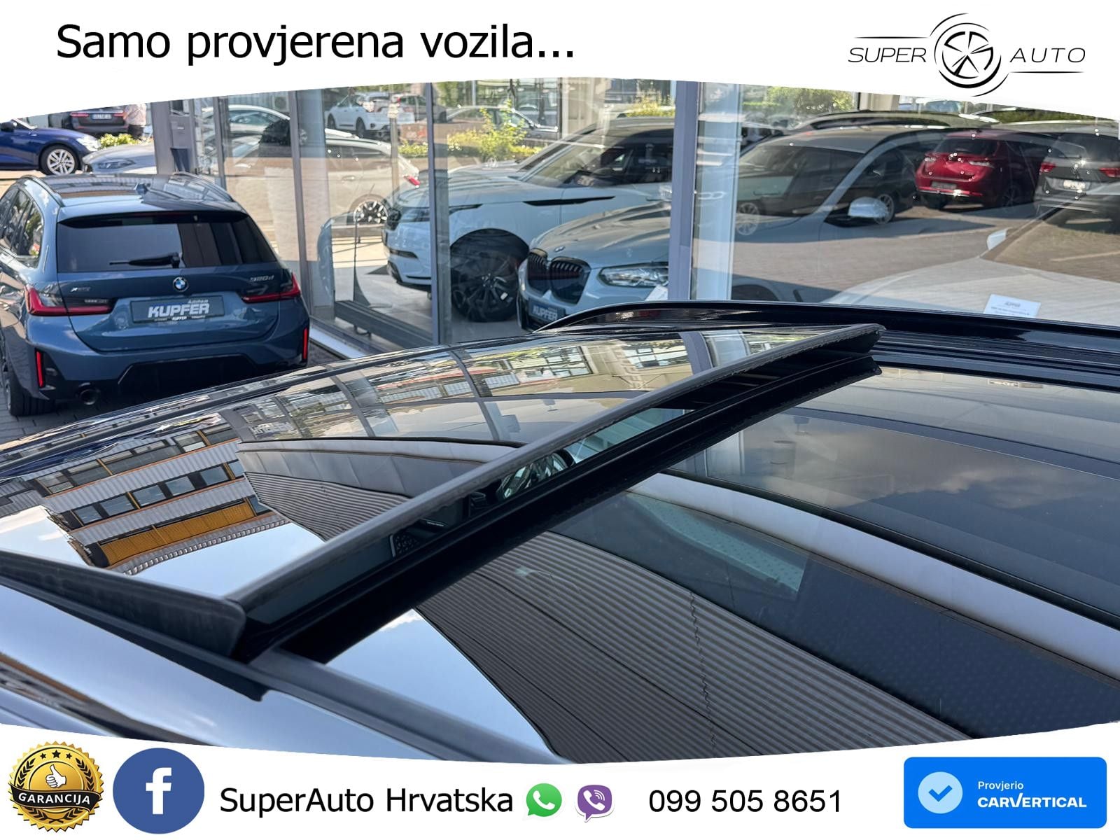 BMW X5 30d (298 KS) xDrive Steptronic M Sport ACC+HEAD+4xGR SJED+360+PANO