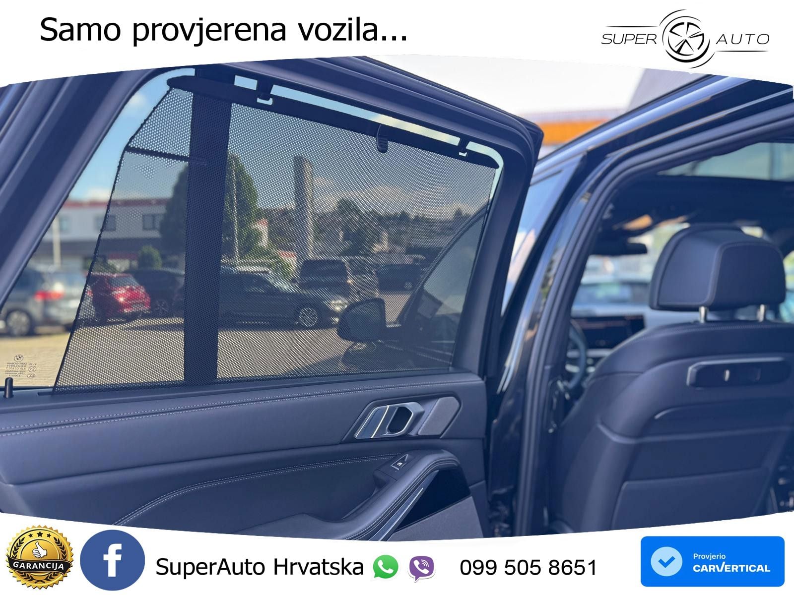 BMW X5 30d (298 KS) xDrive Steptronic M Sport ACC+HEAD+4xGR SJED+360+PANO