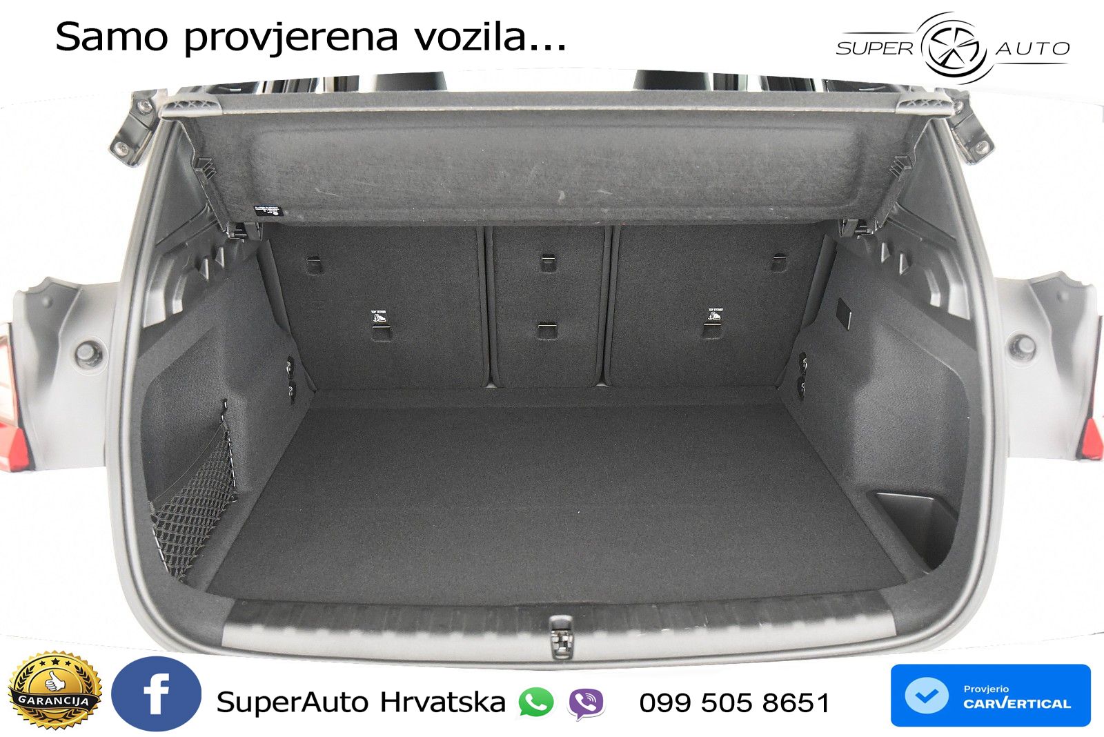 BMW iX1 68 kWh (313 KS) xDrive30 M Sport LED+GR SJED+ACC
