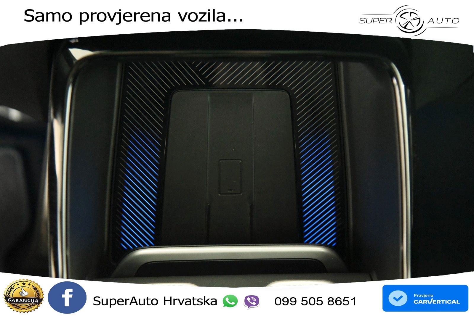 BMW iX1 68 kWh (313 KS) xDrive30 M Sport LED+GR SJED+ACC