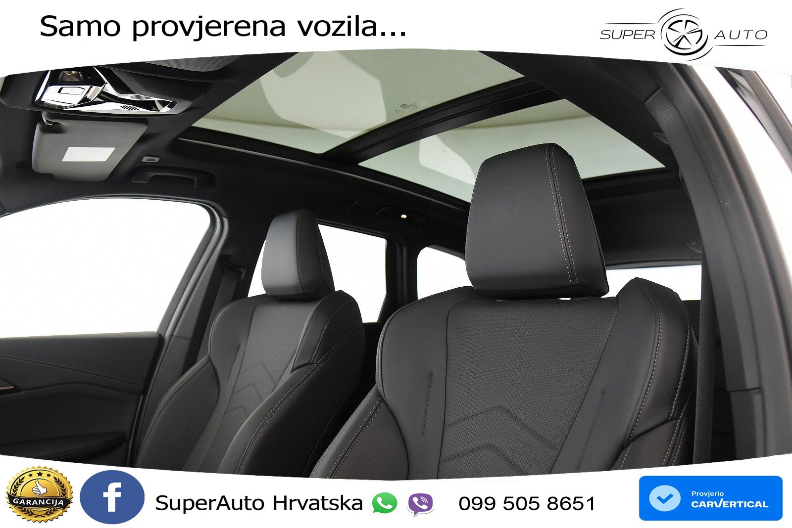 BMW iX1 68 kWh (313 KS) xDrive30 M Sport LED+GR SJED+ACC