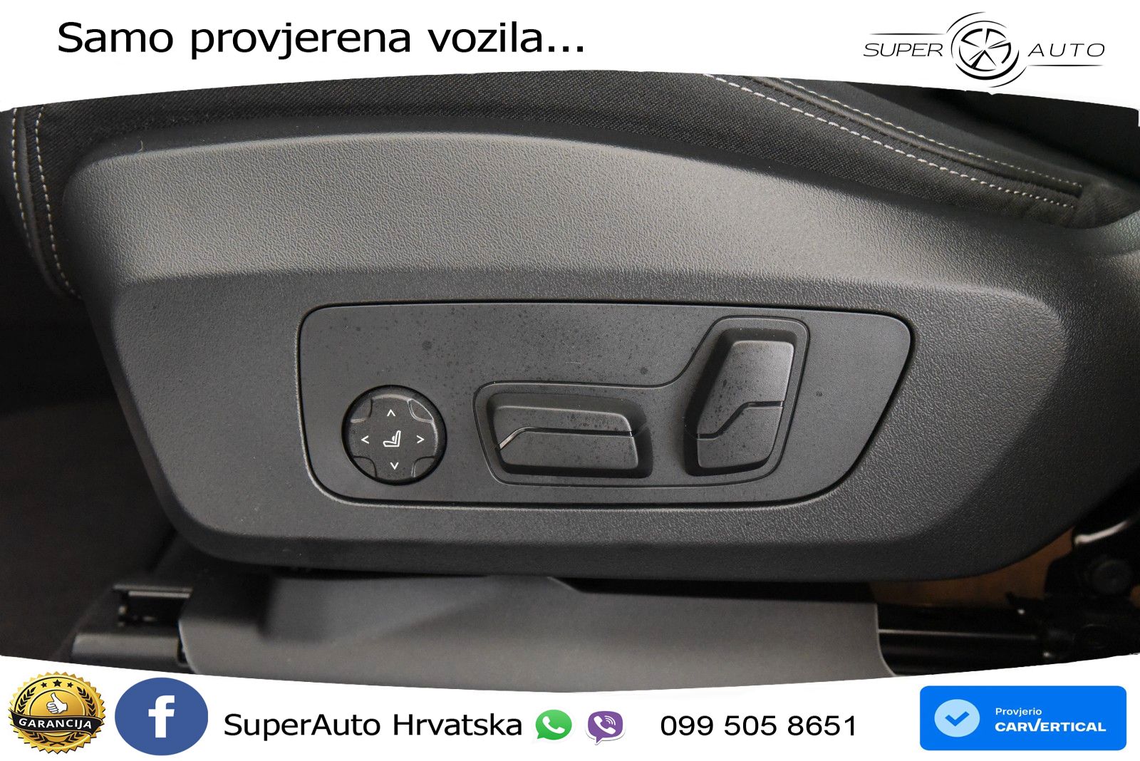 BMW iX1 68 kWh (313 KS) xDrive30 M Sport LED+GR SJED+ACC