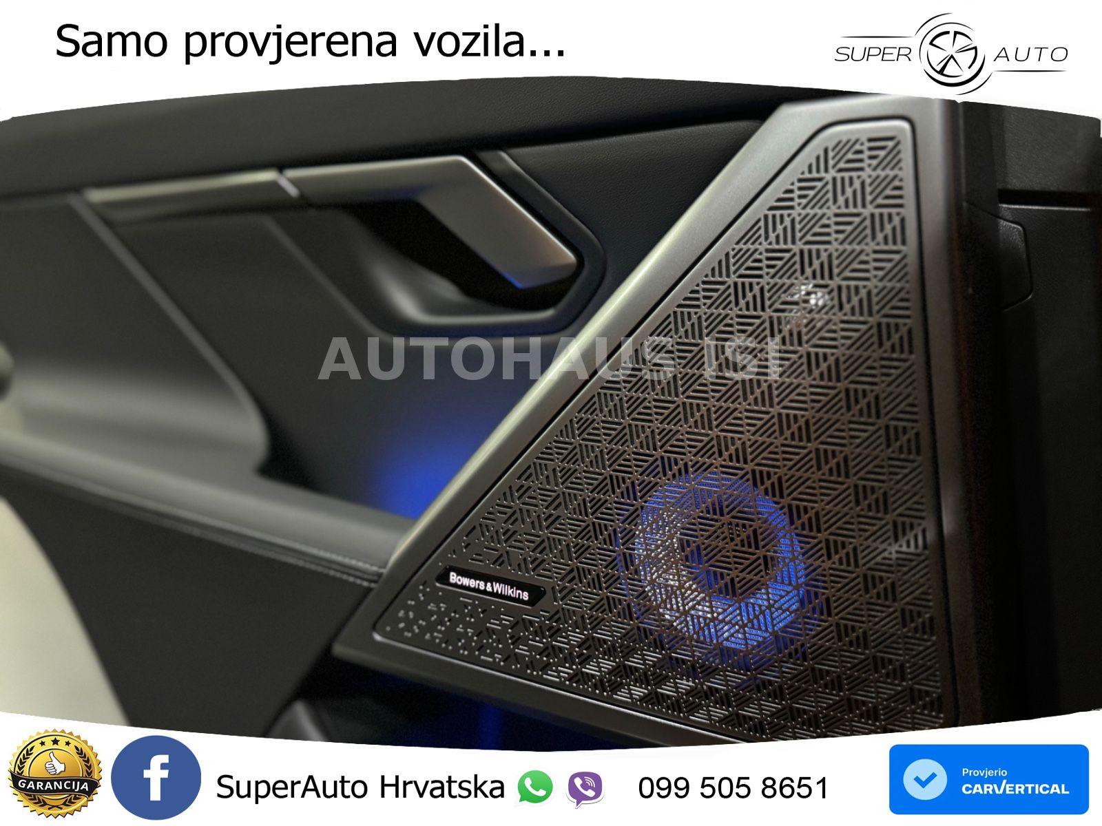 BMW M5 Touring 4.4 V8 (727 KS) xDrive Steptronic LED+GR SJED+ACC