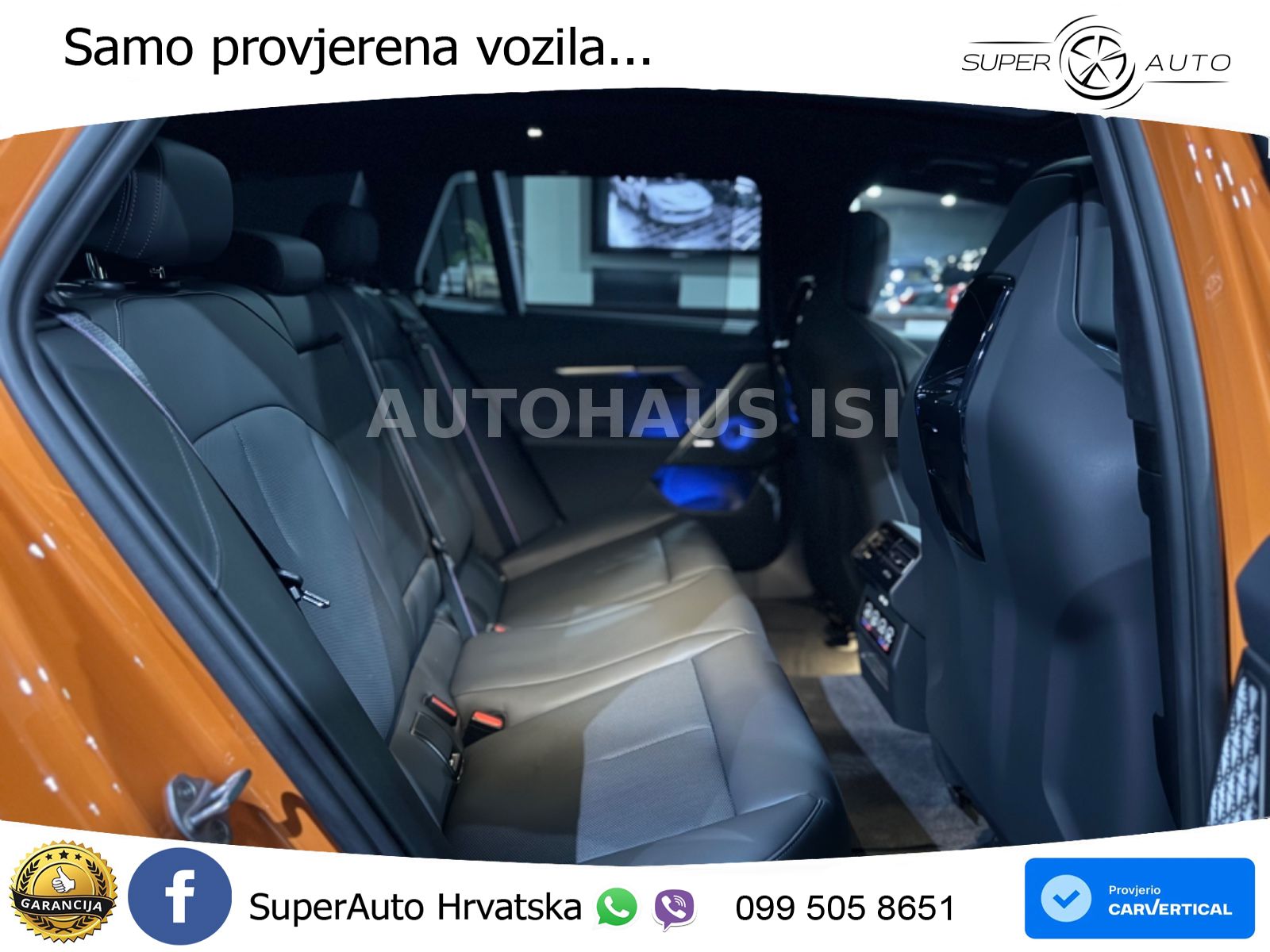 BMW M5 Touring 4.4 V8 (727 KS) xDrive Steptronic LED+GR SJED+ACC