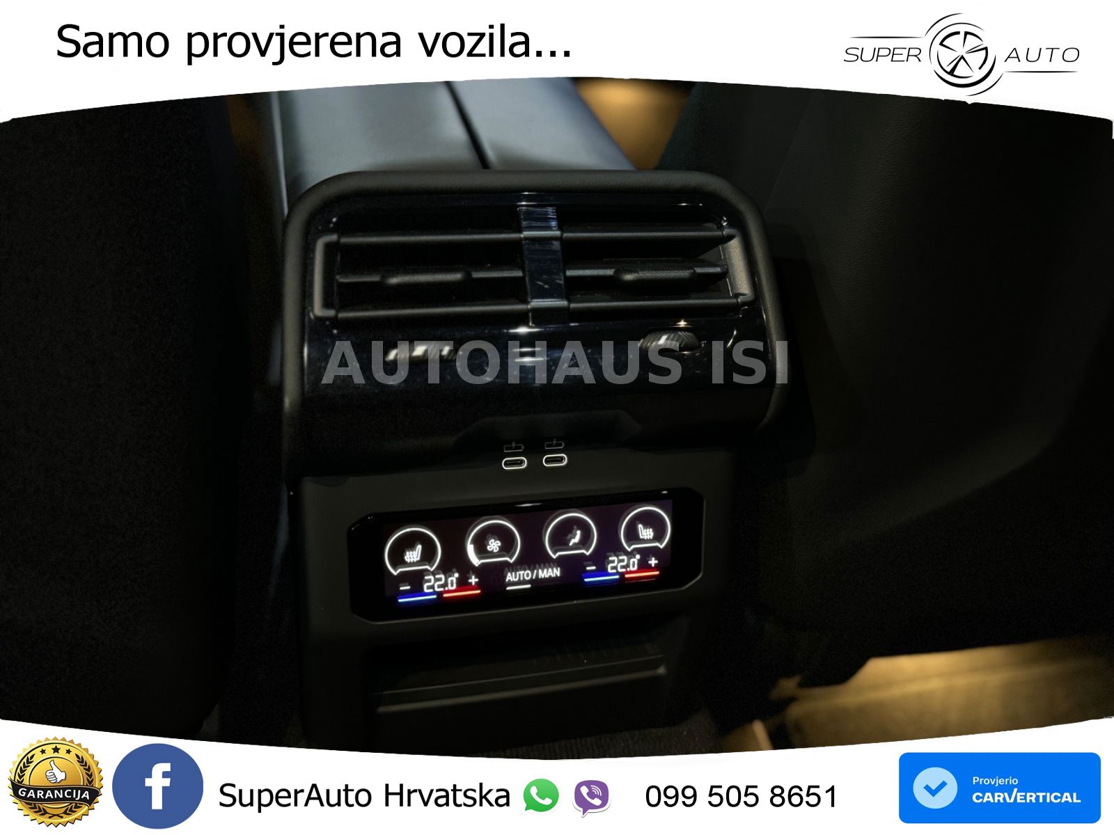 BMW M5 Touring 4.4 V8 (727 KS) xDrive Steptronic LED+GR SJED+ACC