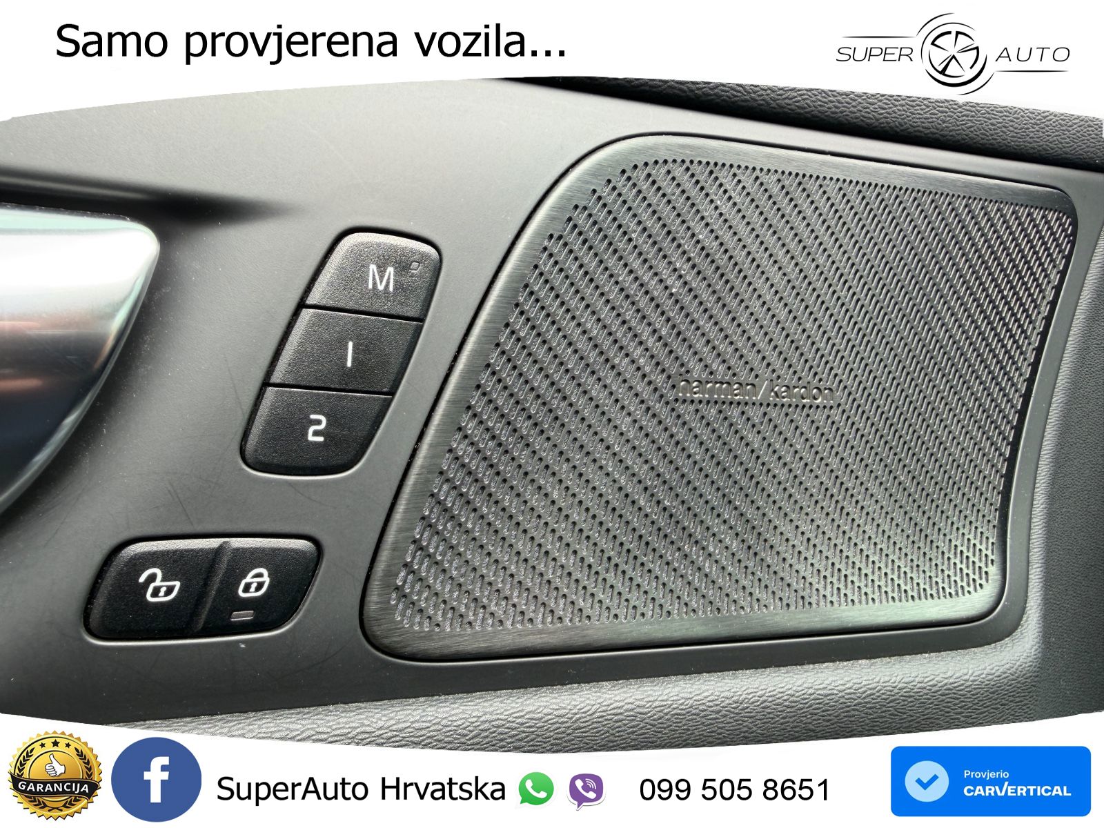 Volvo V60 2.0 B4 Diesel Geartronic ACC+GR SJED+360+PANO