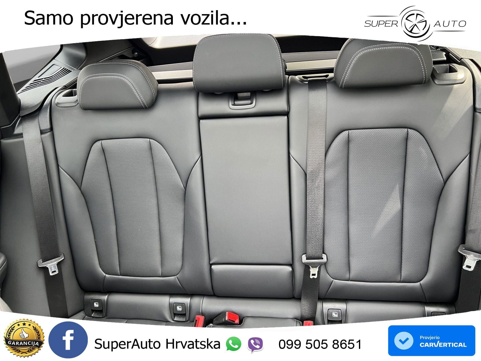 BMW X3 30e xDrive Steptronic M Sport