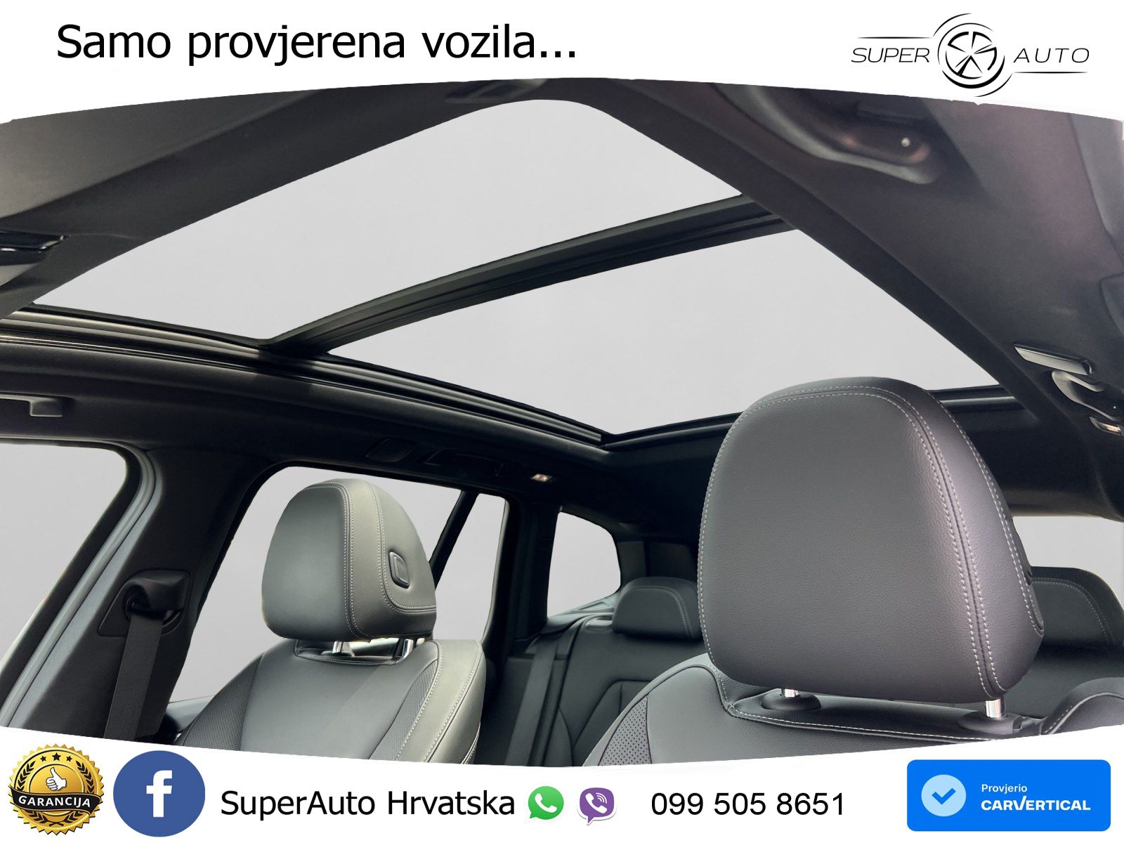 BMW X3 30e xDrive Steptronic M Sport