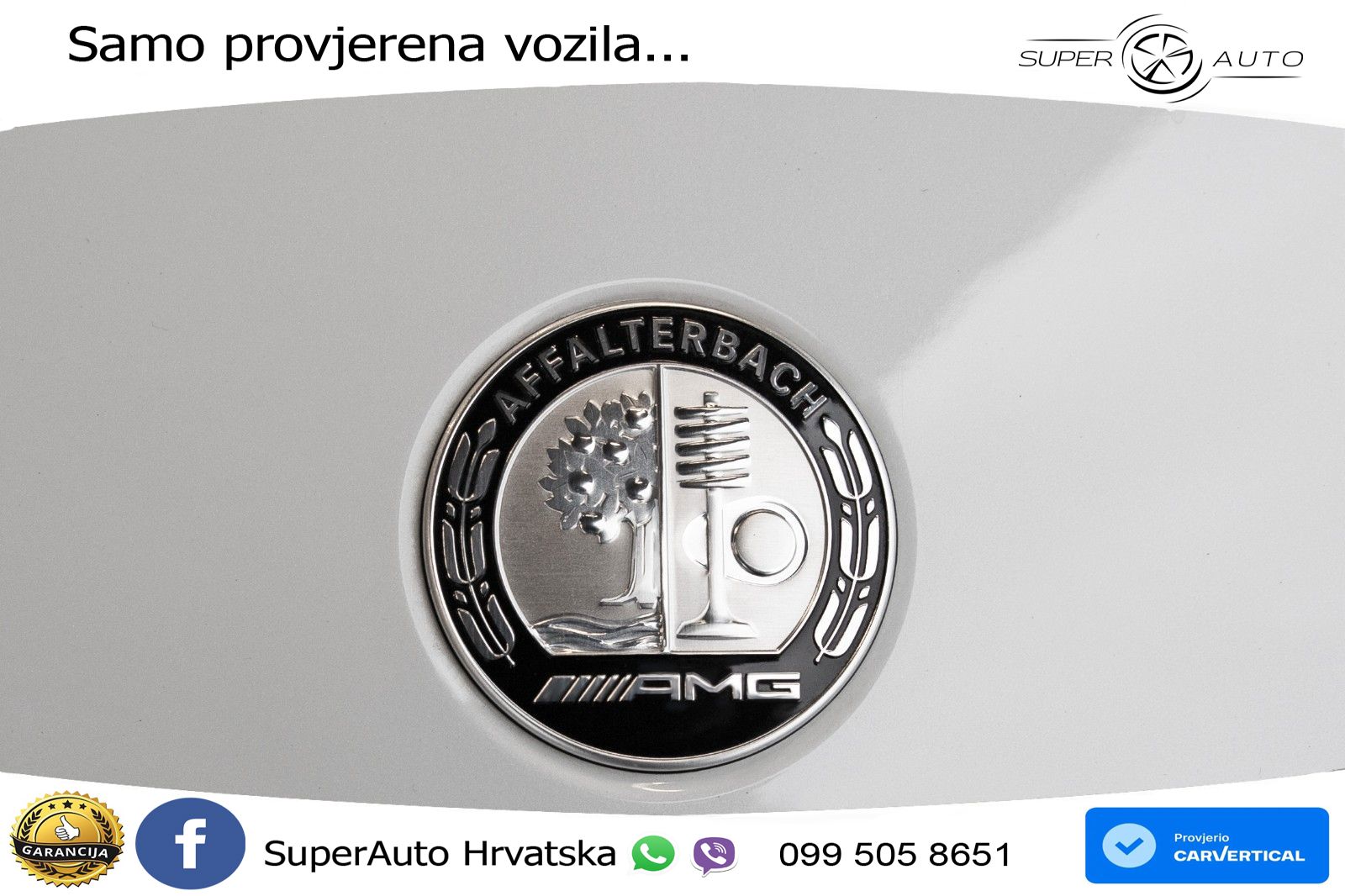 Mercedes-Benz AMG A 35 4MATIC AMG SPEEDSHIFT DCT