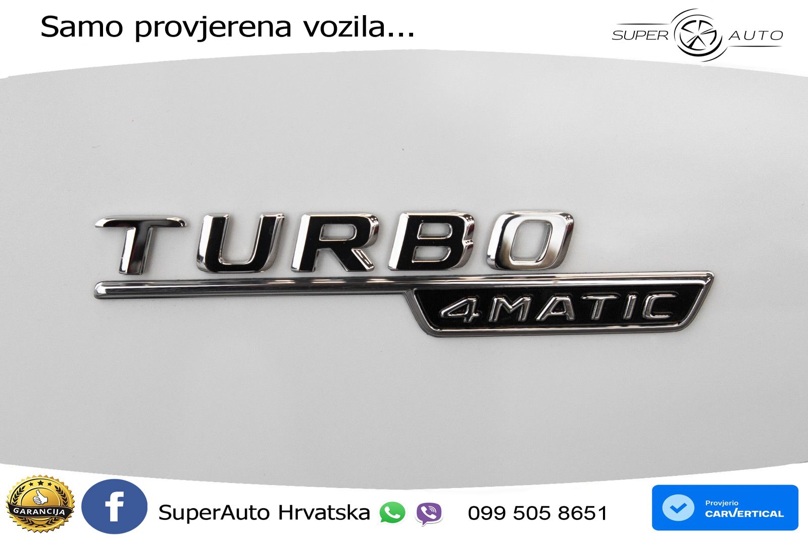 Mercedes-Benz AMG A 35 4MATIC AMG SPEEDSHIFT DCT