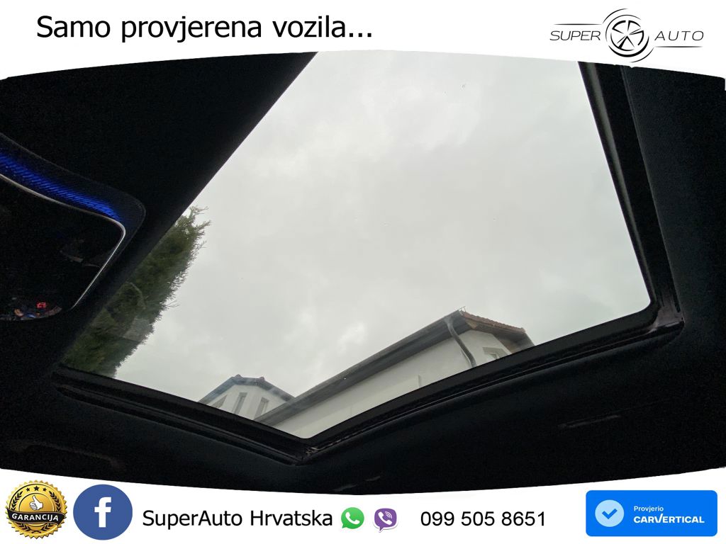 Mercedes S 350d (313 KS) EQ Boost 4MATIC 9G-TRONIC AMG ACC+HEAD+4xGR SJED+360+PANO
