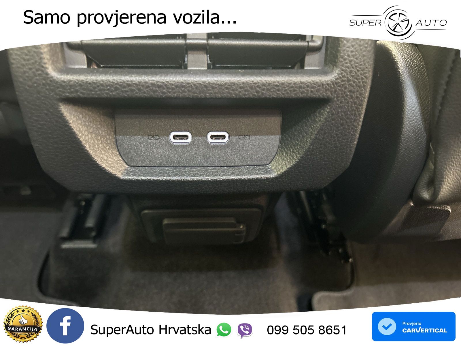 Volkswagen Caddy Maxi Kombi Generation 1.5 TSI DSF+LED+PDC 116 KS