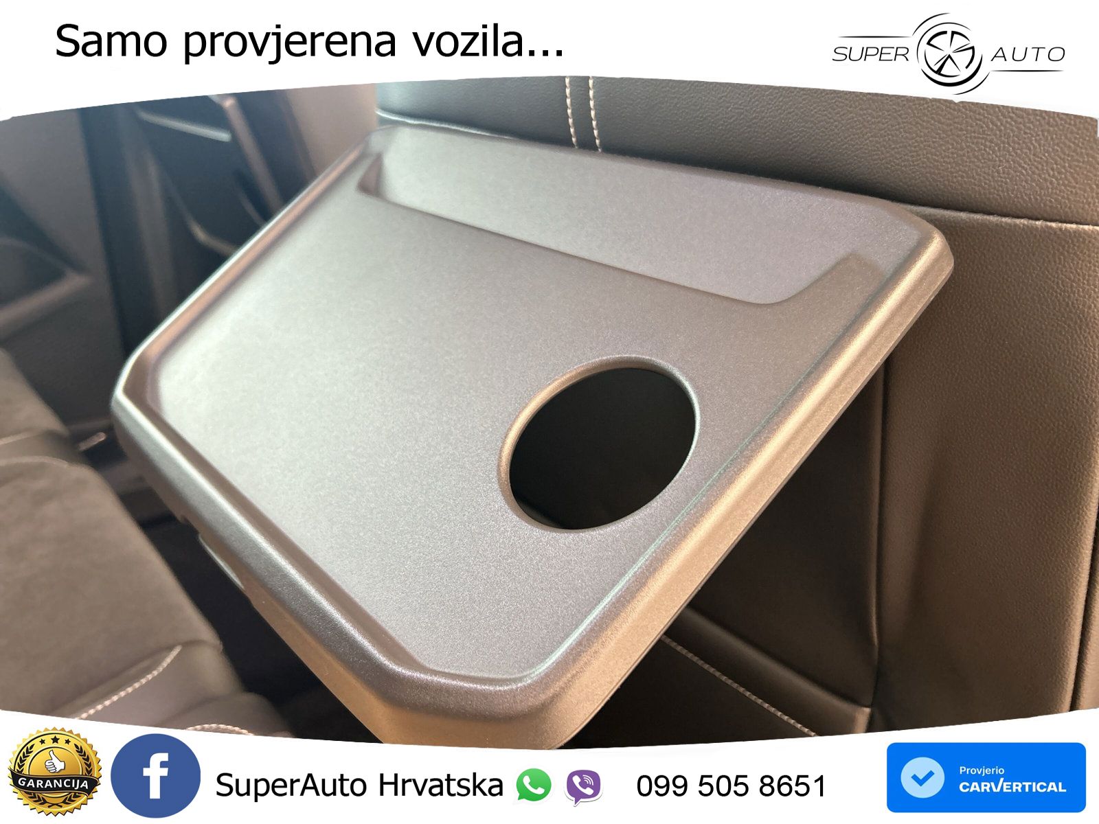 Volkswagen Caddy Maxi Kombi Generation 1.5 TSI DSF+LED+PDC 116 KS