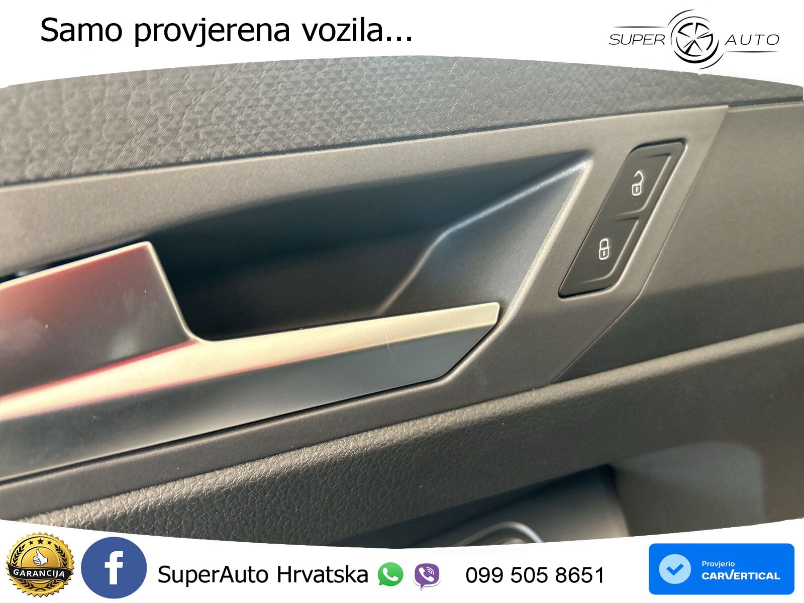 Volkswagen Caddy Maxi Kombi Generation 1.5 TSI DSF+LED+PDC 116 KS