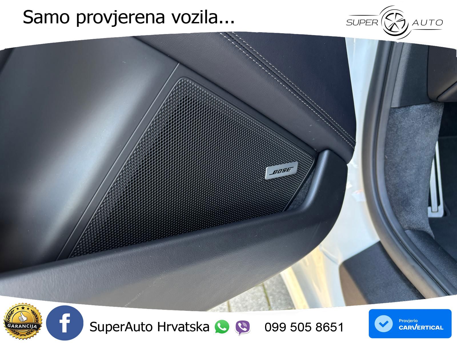 Porsche 911 Carrera S 3.0 (450 KS) PDK