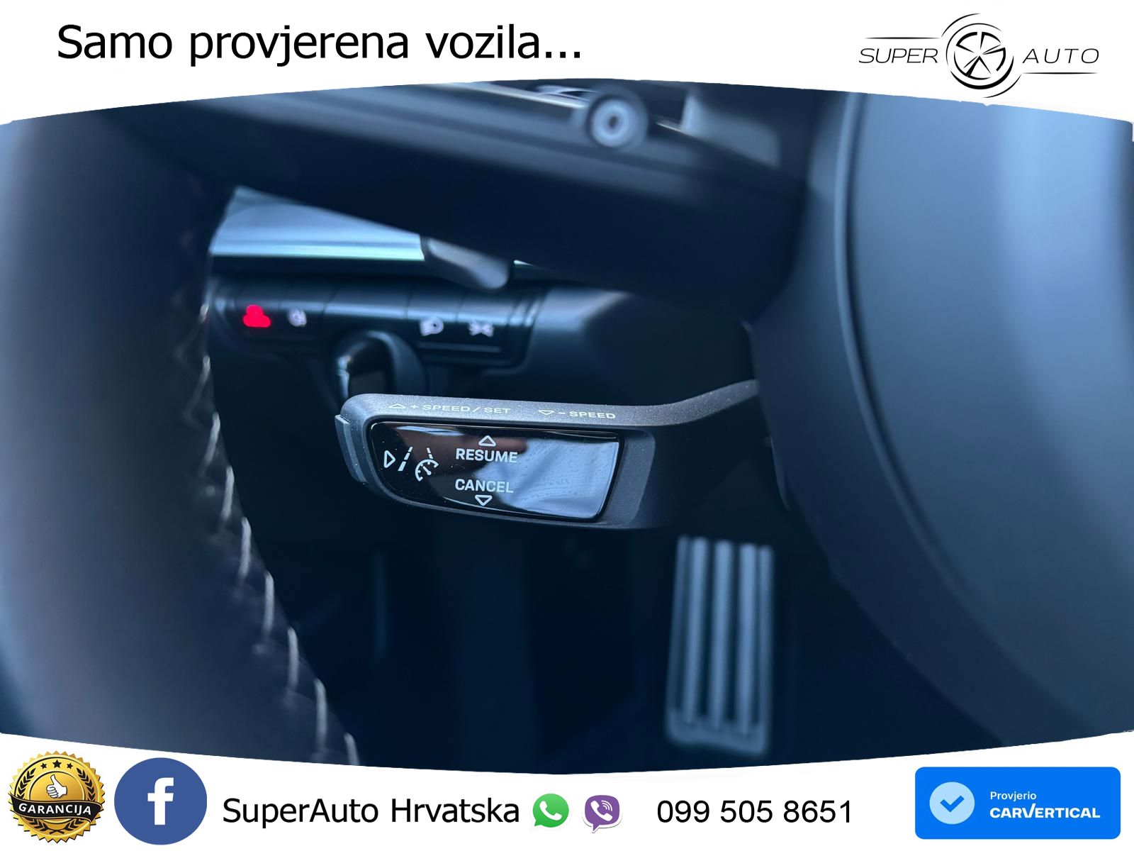 Porsche 911 Carrera S 3.0 (450 KS) PDK