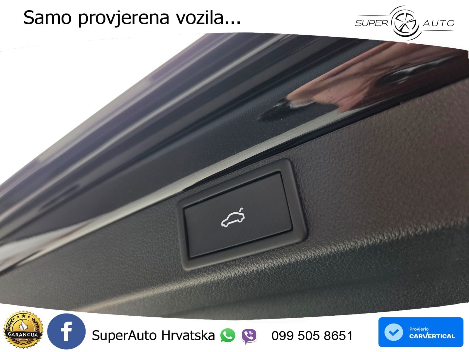 Škoda Octavia Combi 2.0 TDI (150 KS) DSG Selection MATRIX+GR SJED+KAM