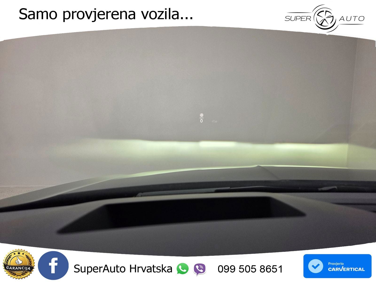 Škoda Octavia Combi 2.0 TDI (150 KS) DSG Selection MATRIX+GR SJED+KAM