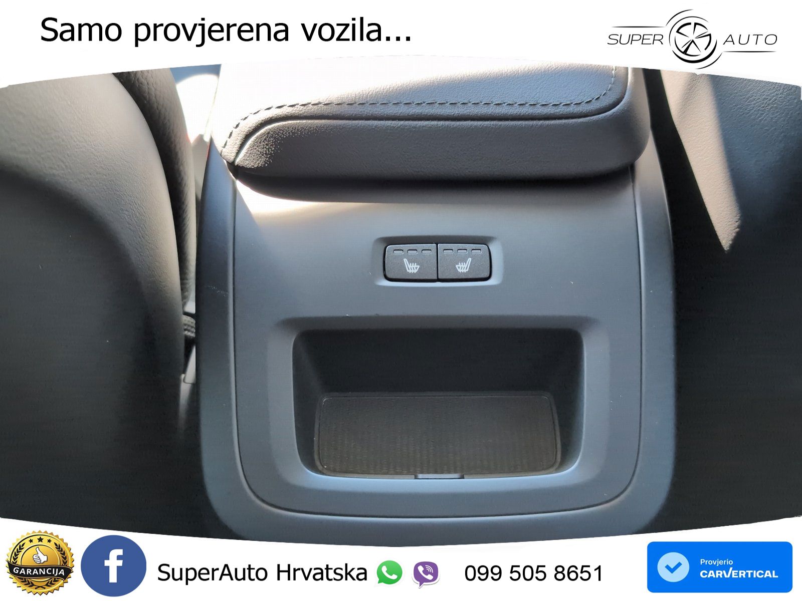 Volvo V60 2.0 B4 Benzin DCT LED+GR SJED+ACC