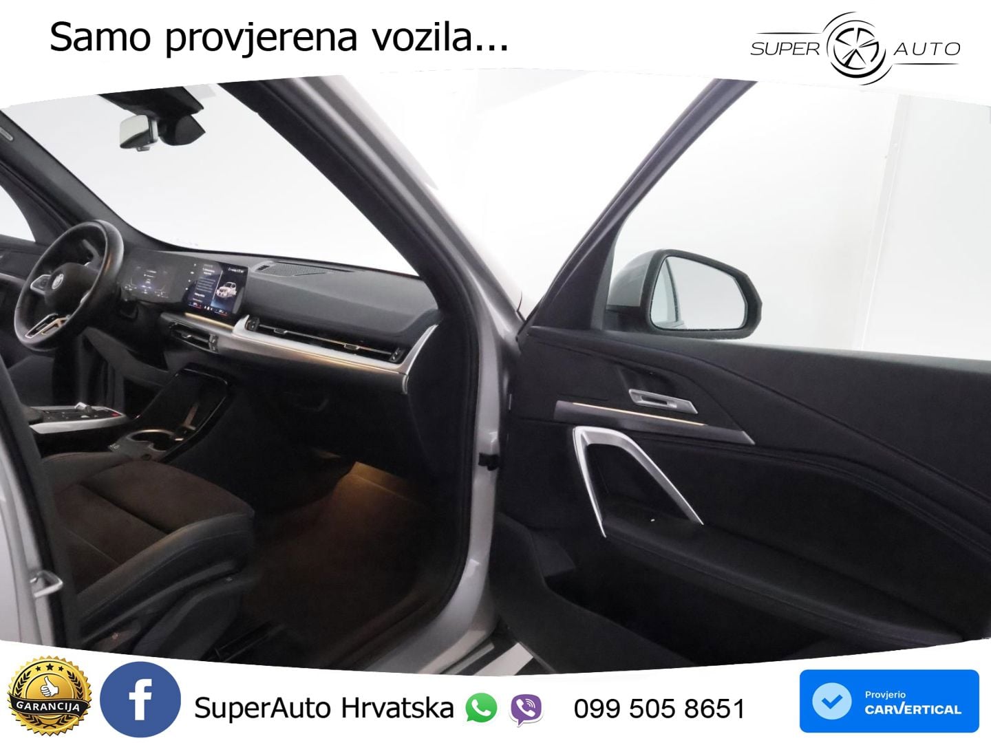 BMW X1 18i (136 KS) sDrive Steptronic M Sport