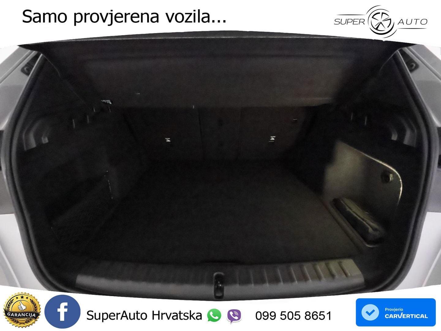 BMW X1 18i (136 KS) sDrive Steptronic M Sport