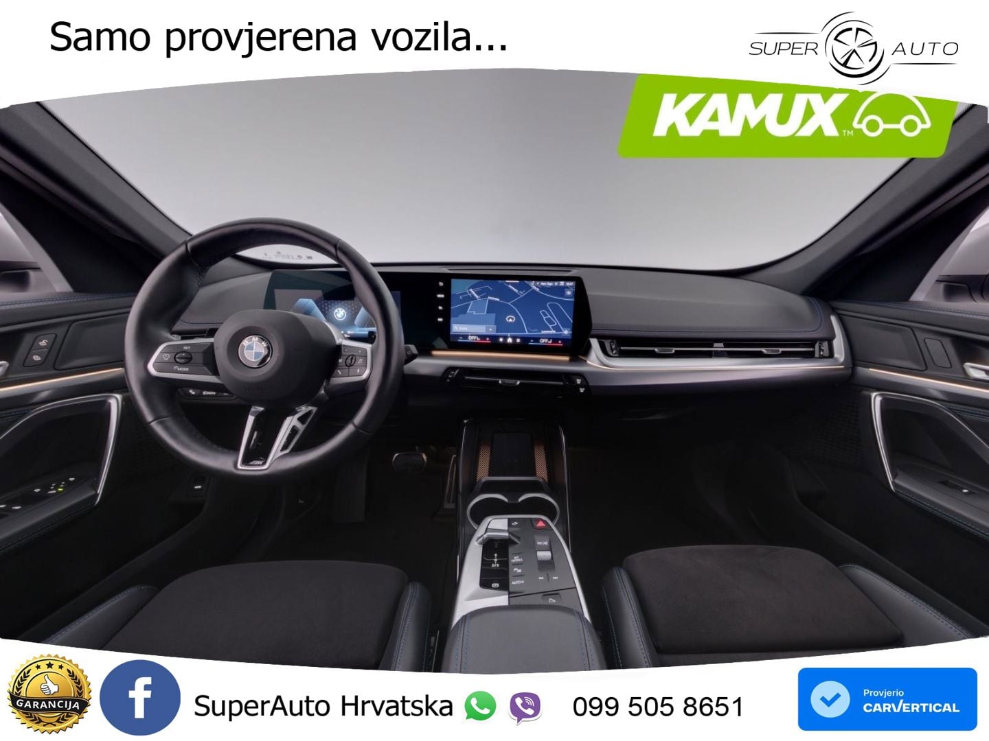 BMW X1 18i (136 KS) sDrive Steptronic M Sport