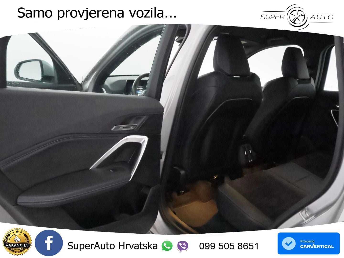 BMW X1 18i (136 KS) sDrive Steptronic M Sport