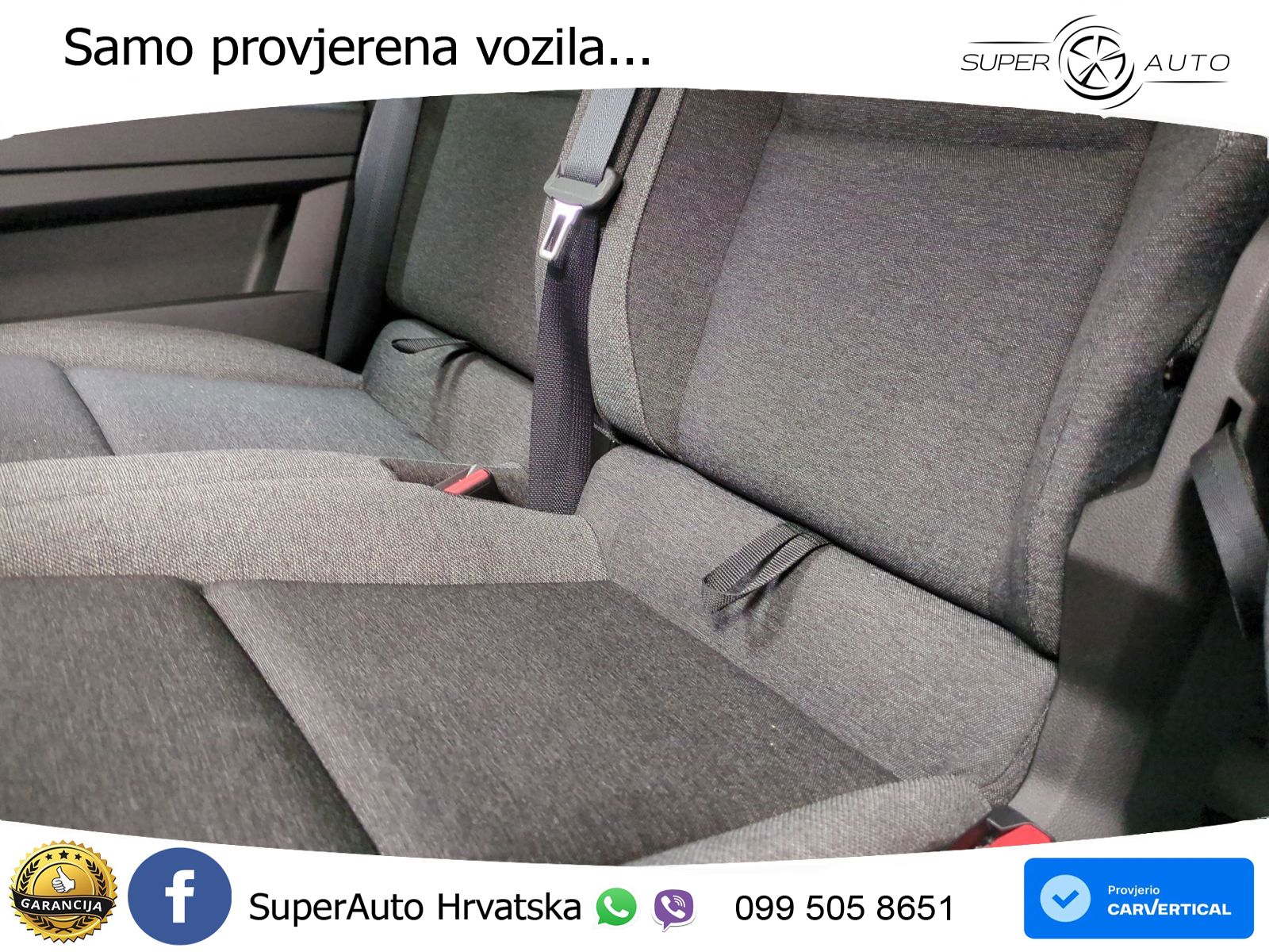 Renault Master Tiefkühlkoffer dci 150 ThermoKing 150 KS