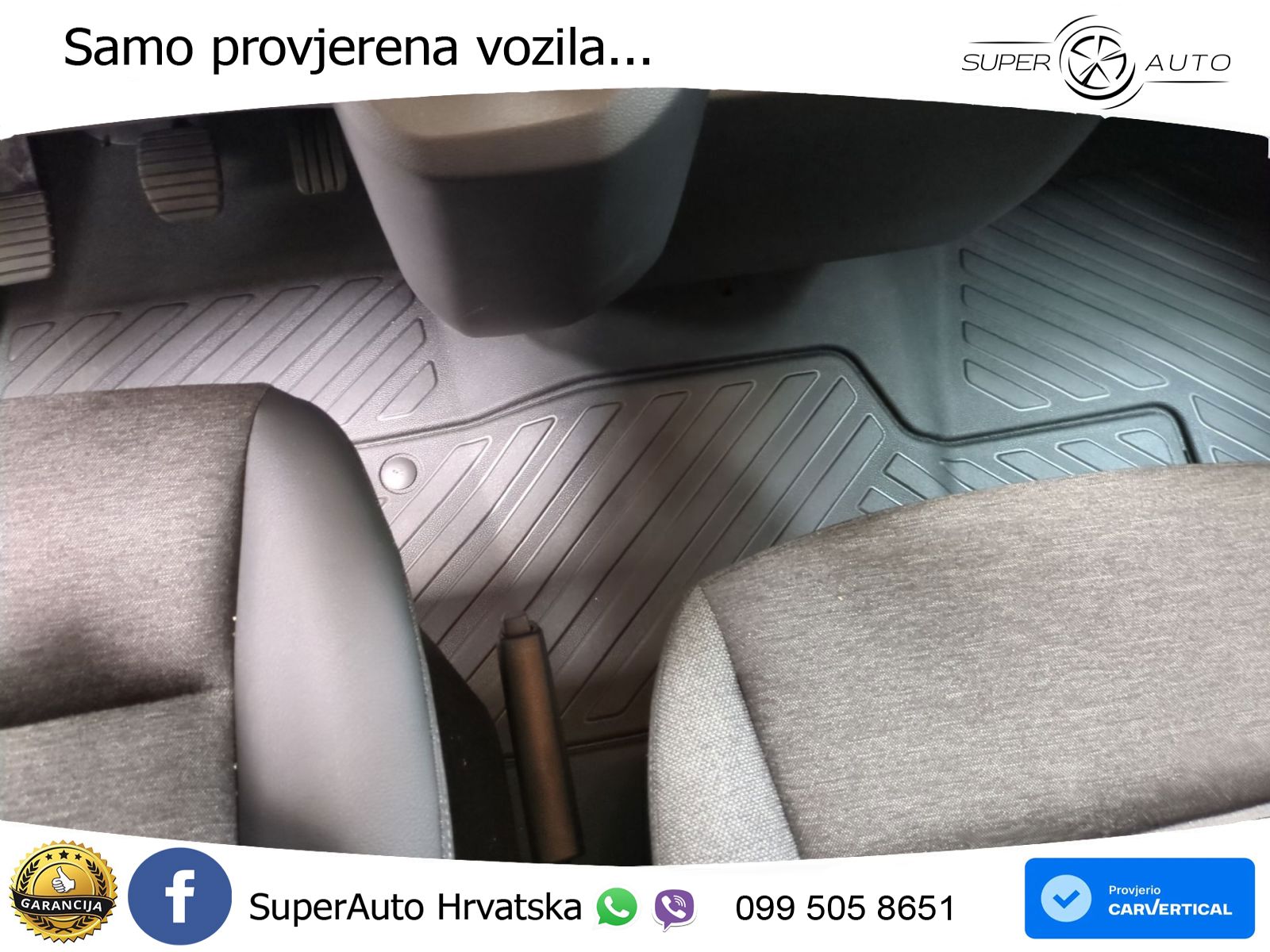 Renault Master Tiefkühlkoffer dci 150 ThermoKing 150 KS
