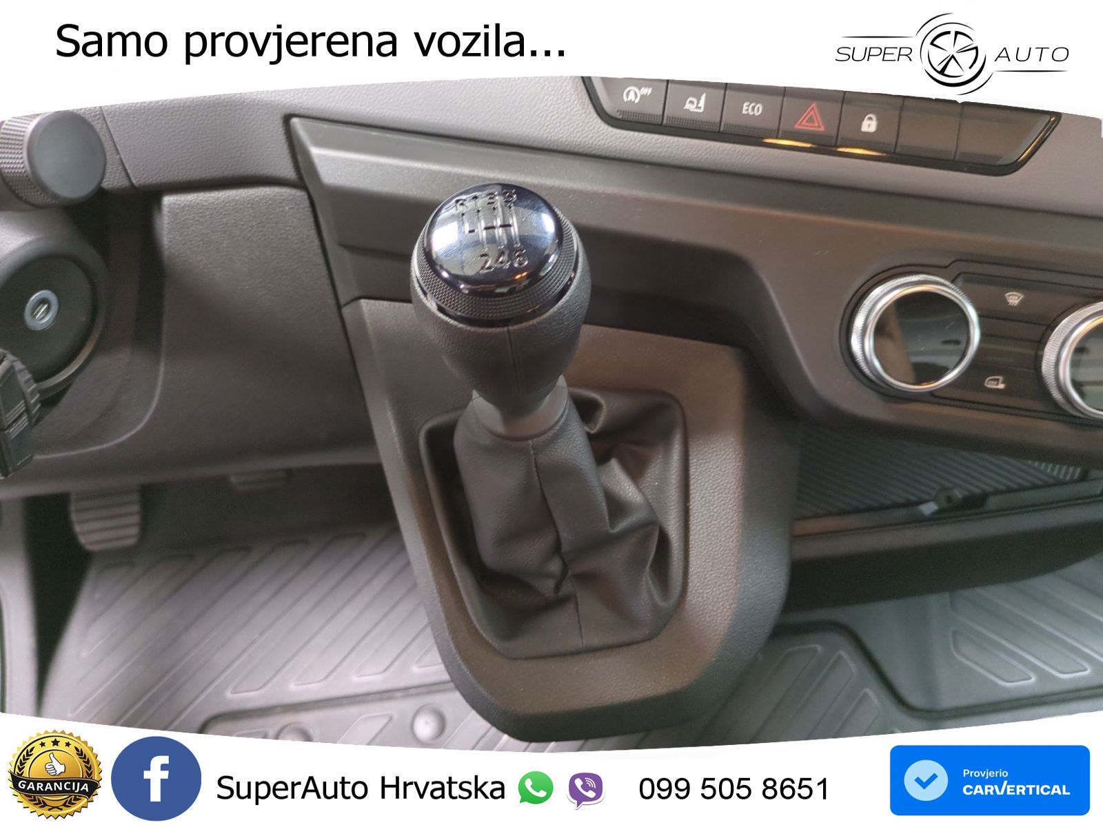 Renault Master Tiefkühlkoffer dci 150 ThermoKing 150 KS