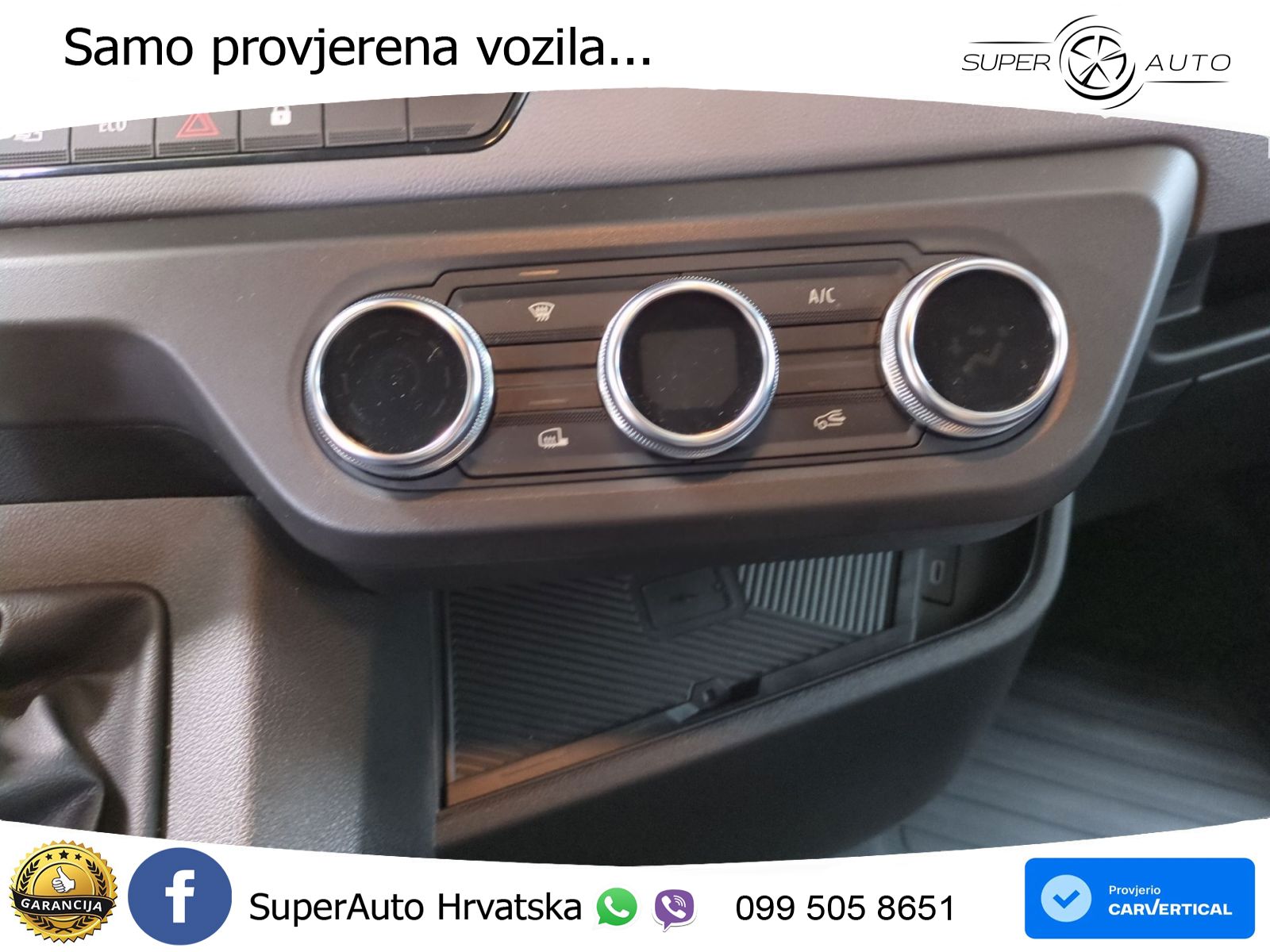 Renault Master Tiefkühlkoffer dci 150 ThermoKing 150 KS