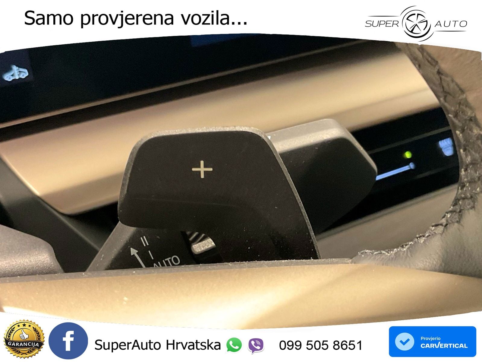 BMW 540d (303 KS) xDrive Steptronic M Sport LED+GR SJED+ACC
