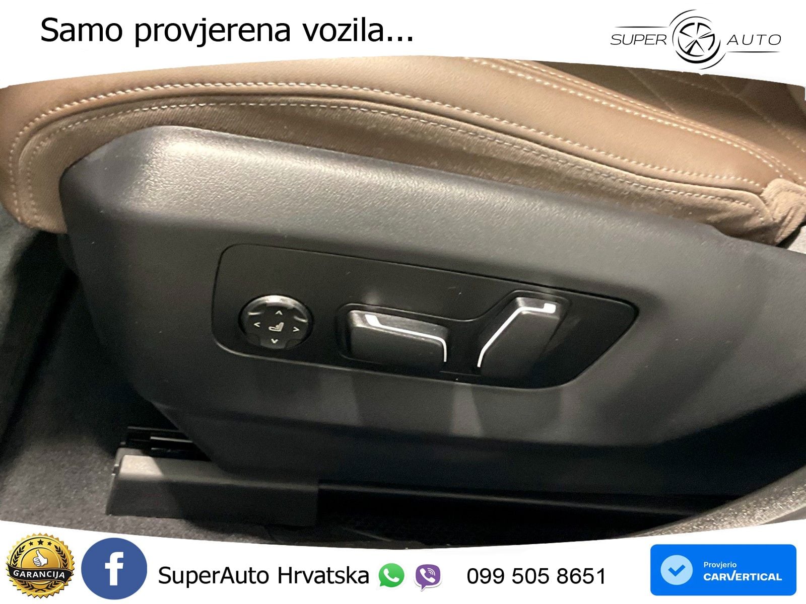 BMW 540d (303 KS) xDrive Steptronic M Sport LED+GR SJED+ACC