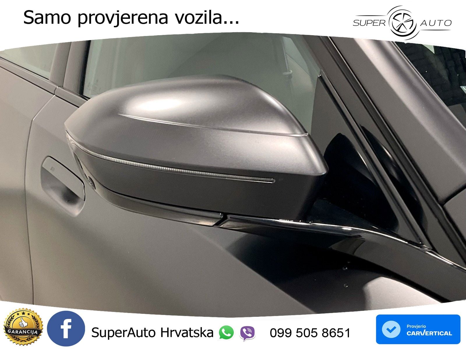 BMW 540d (303 KS) xDrive Steptronic M Sport LED+GR SJED+ACC