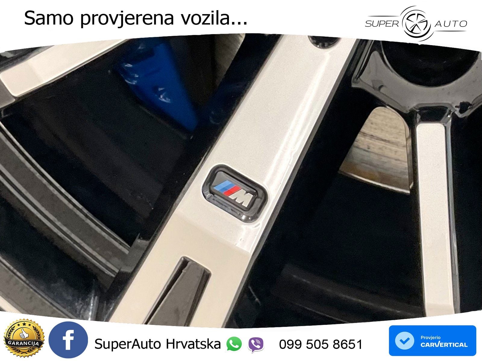 BMW 540d (303 KS) xDrive Steptronic M Sport LED+GR SJED+ACC