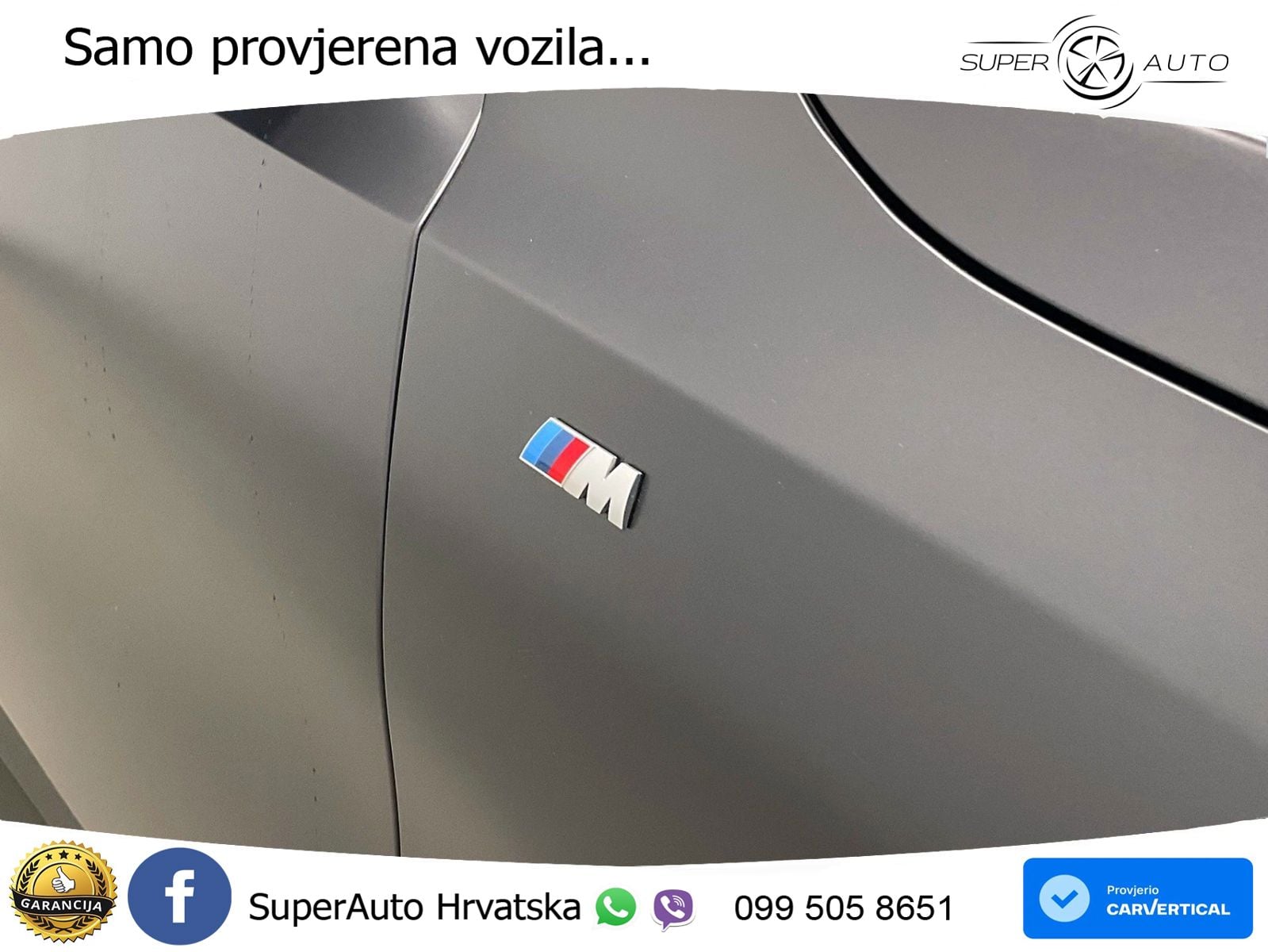 BMW 540d (303 KS) xDrive Steptronic M Sport LED+GR SJED+ACC