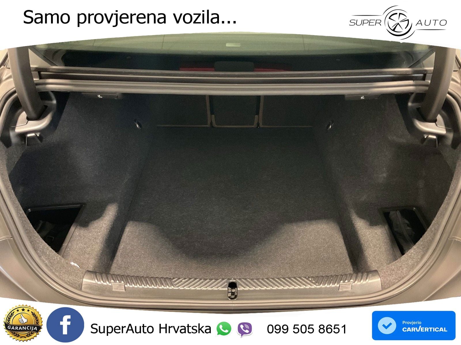 BMW 540d (303 KS) xDrive Steptronic M Sport LED+GR SJED+ACC