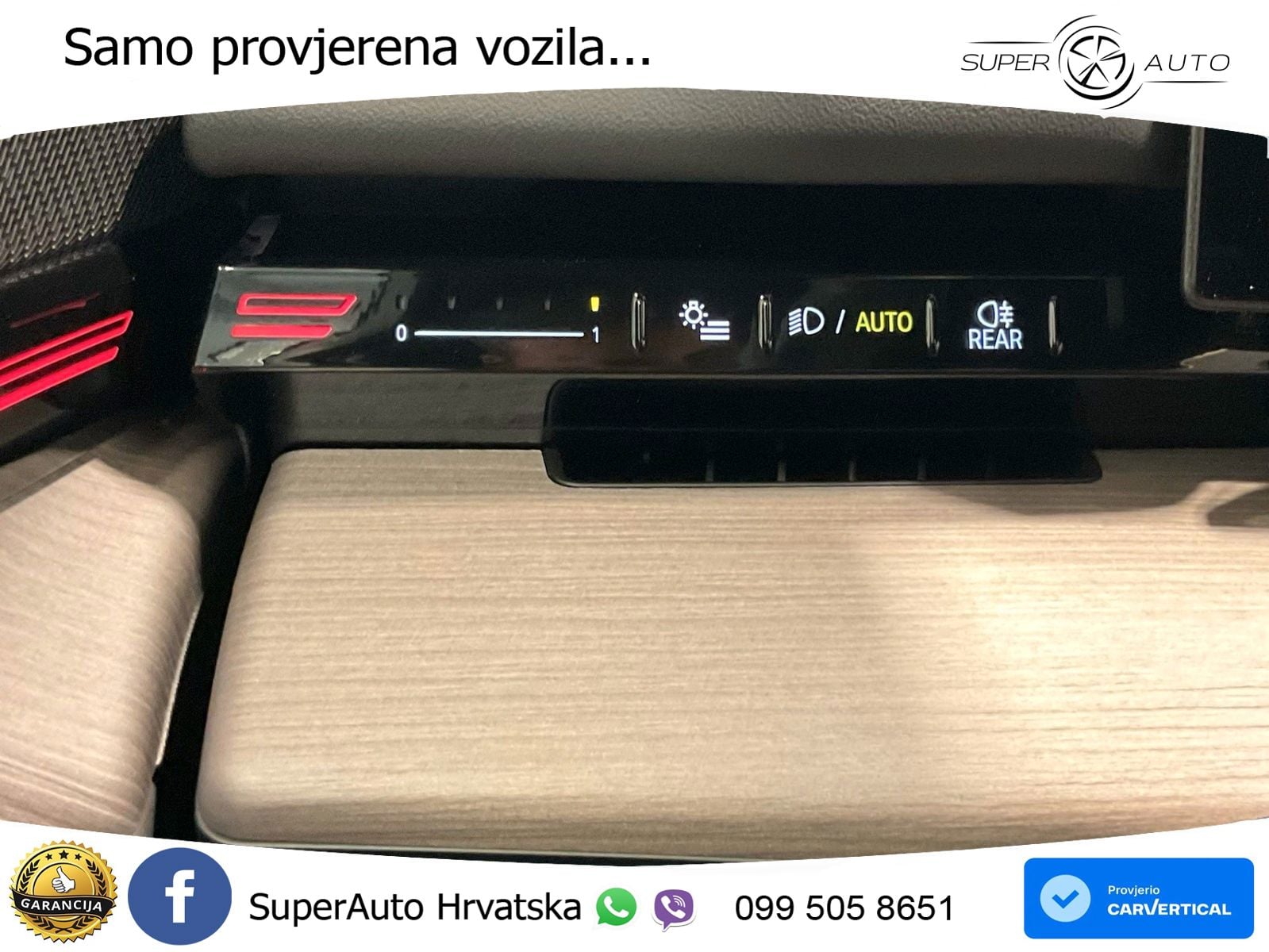 BMW 540d (303 KS) xDrive Steptronic M Sport LED+GR SJED+ACC