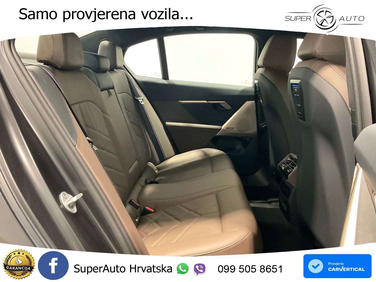 BMW 540d (303 KS) xDrive Steptronic M Sport LED+GR SJED+ACC