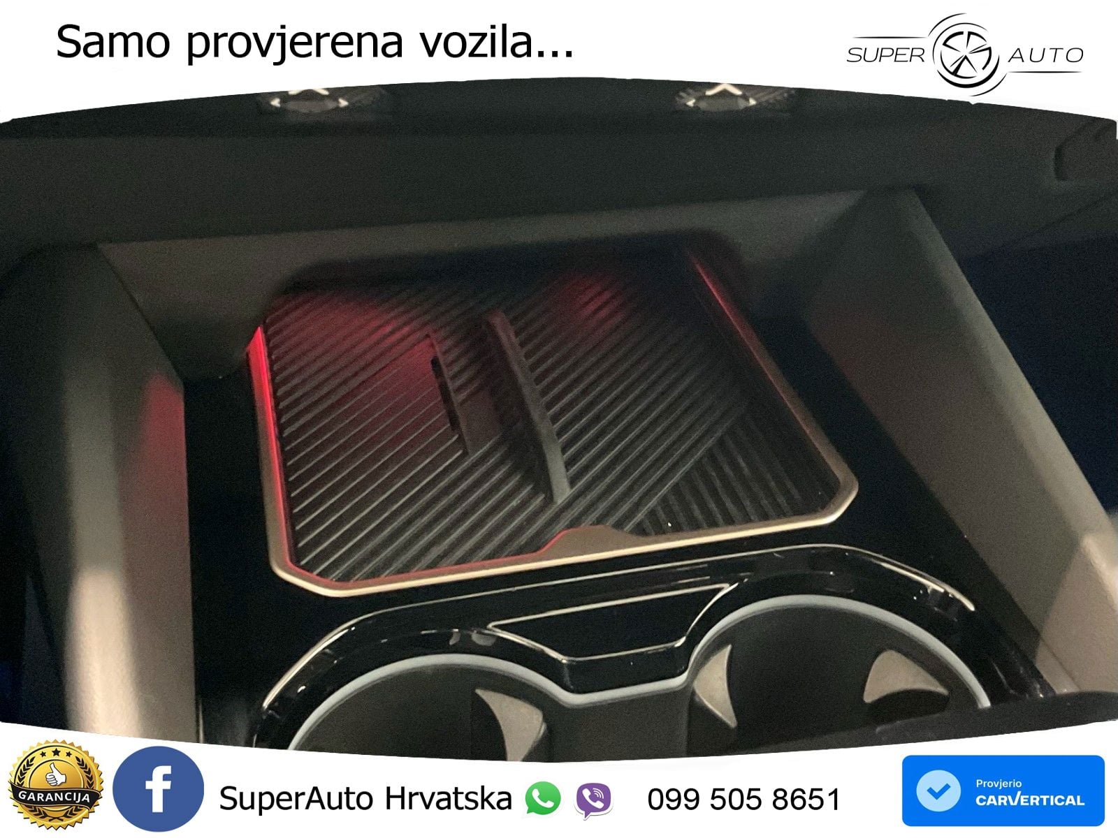 BMW 540d (303 KS) xDrive Steptronic M Sport LED+GR SJED+ACC