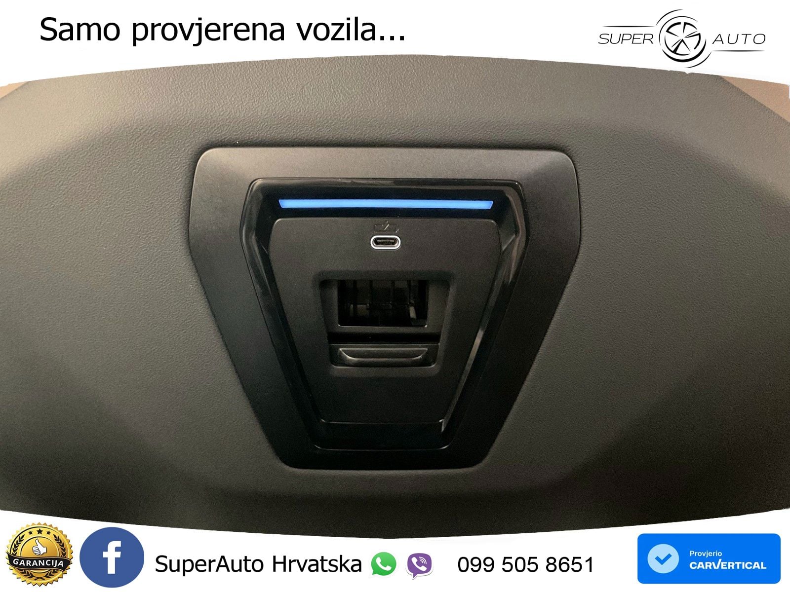 BMW 540d (303 KS) xDrive Steptronic M Sport LED+GR SJED+ACC