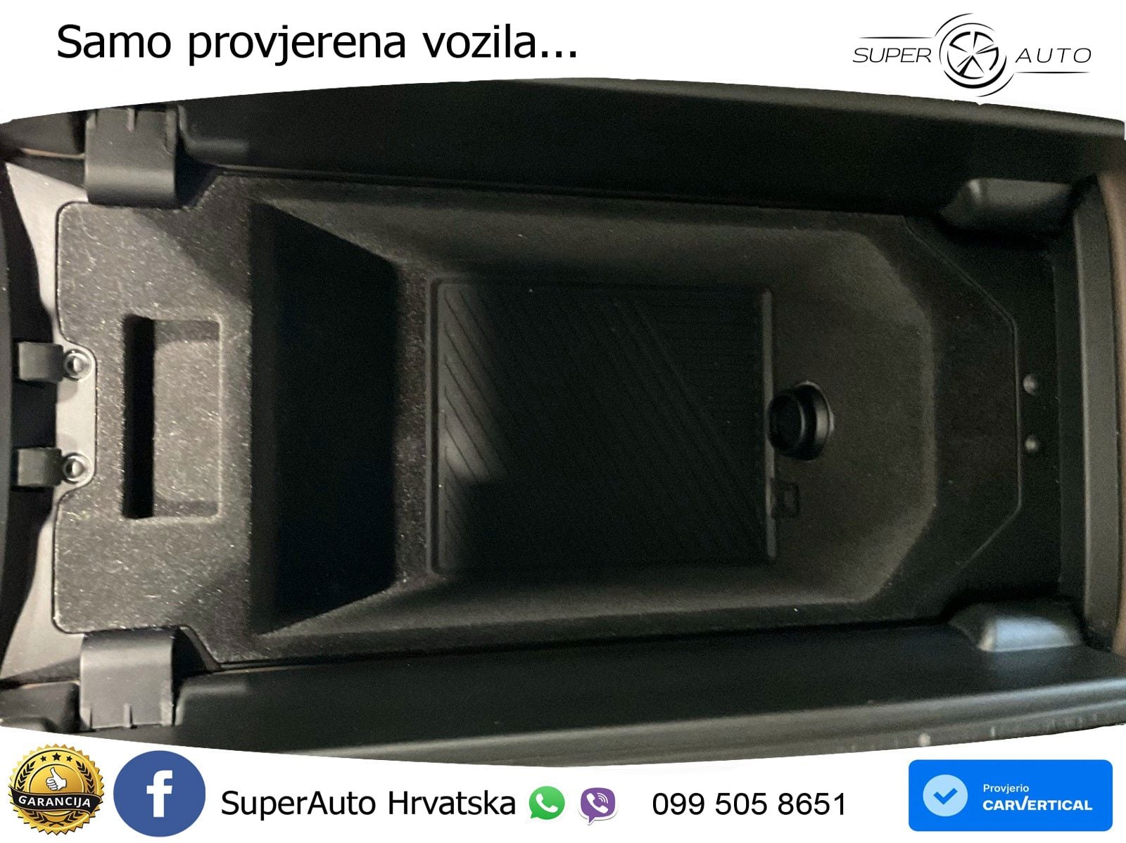 BMW 540d (303 KS) xDrive Steptronic M Sport LED+GR SJED+ACC